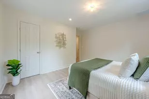 1458 Eason St NW, Atlanta, GA 30314 - Photo 13