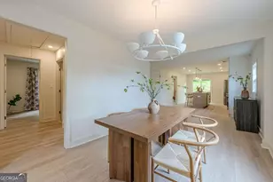 1458 Eason St NW, Atlanta, GA 30314 - Photo 9