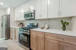 1458 Eason St NW, Atlanta, GA 30314 - Photo 25