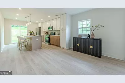 1458 Eason Street NW, Atlanta, GA 30314 - Photo 21