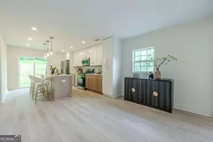 1458 Eason St NW, Atlanta, GA 30314 - Photo 21