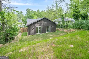 1458 Eason St NW, Atlanta, GA 30314 - Photo 33