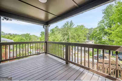 1458 Eason Street NW, Atlanta, GA 30314 - Photo 35