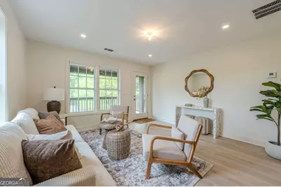 1458 Eason Street NW, Atlanta, GA 30314 - Photo 7