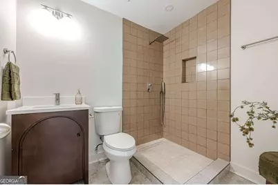 1458 Eason Street NW, Atlanta, GA 30314 - Photo 15