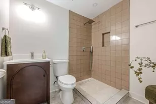 1458 Eason St NW, Atlanta, GA 30314 - Photo 15