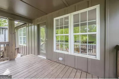 1458 Eason Street NW, Atlanta, GA 30314 - Photo 37