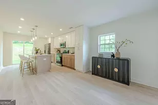 1458 Eason St NW, Atlanta, GA 30314 - Photo 19