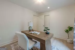 1458 Eason St NW, Atlanta, GA 30314 - Photo 17
