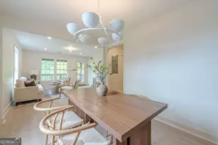 1458 Eason St NW, Atlanta, GA 30314 - Photo 11