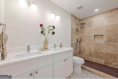 1458 Eason Street NW, Atlanta, GA 30314 - Photo 31