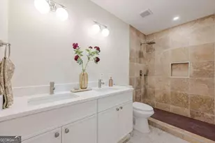 1458 Eason St NW, Atlanta, GA 30314 - Photo 31