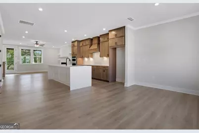 114 Bridgecrest Road, Roswell, GA 30075 - Photo 9