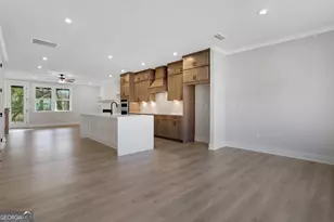 114 Bridgecrest Rd, Roswell, GA 30075 - Photo 9
