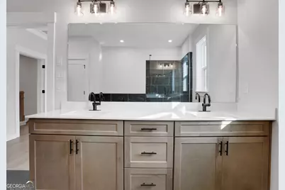 114 Bridgecrest Road, Roswell, GA 30075 - Photo 17