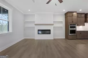 114 Bridgecrest Rd, Roswell, GA 30075 - Photo 11
