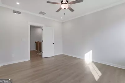 114 Bridgecrest Road, Roswell, GA 30075 - Photo 15