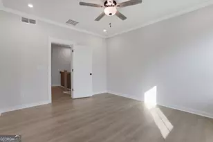 114 Bridgecrest Rd, Roswell, GA 30075 - Photo 15