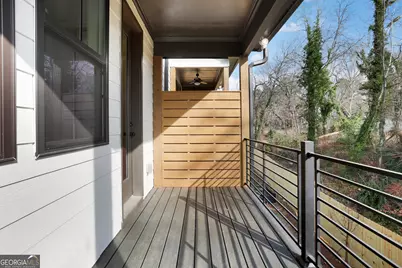 114 Bridgecrest Road, Roswell, GA 30075 - Photo 13