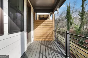 114 Bridgecrest Rd, Roswell, GA 30075 - Photo 13