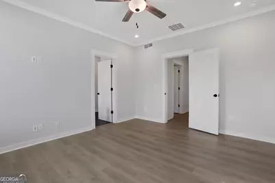 114 Bridgecrest Road, Roswell, GA 30075 - Photo 47