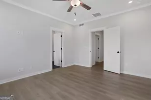 114 Bridgecrest Rd, Roswell, GA 30075 - Photo 47
