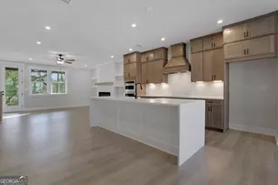 114 Bridgecrest Rd, Roswell, GA 30075 - Photo 7
