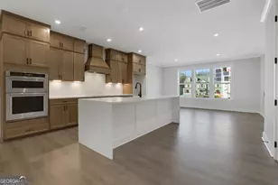 114 Bridgecrest Rd, Roswell, GA 30075 - Photo 5
