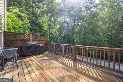 4387 Strand Drive, Smyrna, GA 30080 - Photo 27