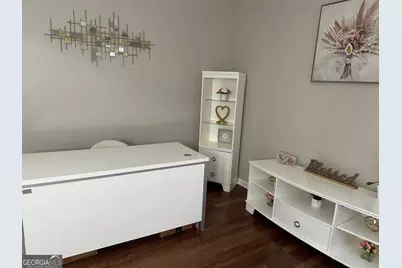 3863 Amberleigh Trace, Gainesville, GA 30507 - Photo 27
