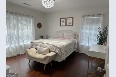 3863 Amberleigh Trace, Gainesville, GA 30507 - Photo 13
