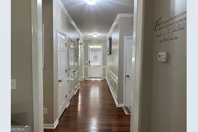 3863 Amberleigh Trace, Gainesville, GA 30507 - Photo 29