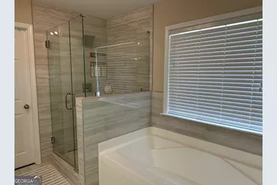3863 Amberleigh Trace, Gainesville, GA 30507 - Photo 7