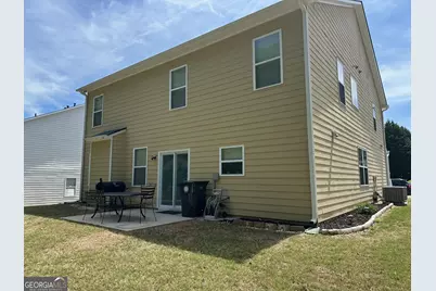 3863 Amberleigh Trace, Gainesville, GA 30507 - Photo 39