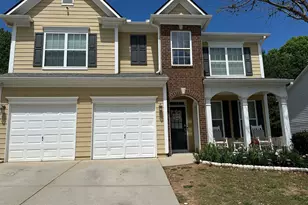 3863 Amberleigh Trce, Gainesville, GA 30507 - Photo 45