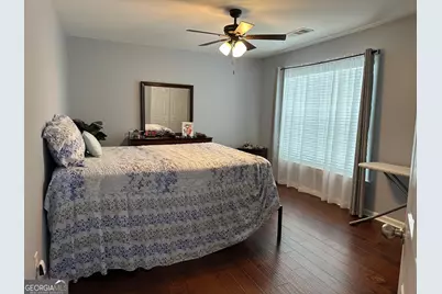 3863 Amberleigh Trace, Gainesville, GA 30507 - Photo 15