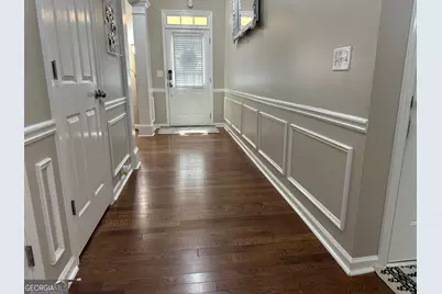 3863 Amberleigh Trace, Gainesville, GA 30507 - Photo 23