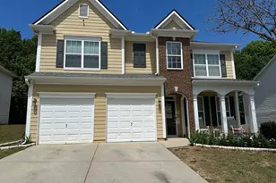 3863 Amberleigh Trce, Gainesville, GA 30507 - Photo 43