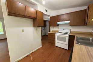 20 Hill Rd, Lagrange, GA 30240 - Photo 11