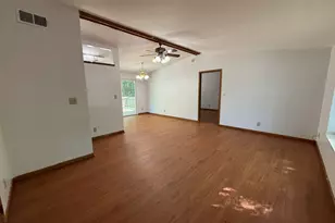 20 Hill Rd, Lagrange, GA 30240 - Photo 5