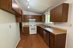 20 Hill Rd, Lagrange, GA 30240 - Photo 9