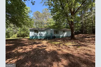 20 Hill Road, Lagrange, GA 30240 - Photo 1