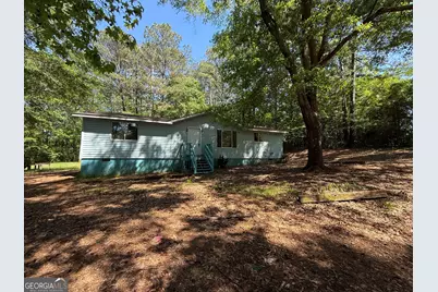 20 Hill Road, Lagrange, GA 30240 - Photo 3