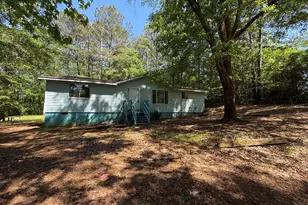 20 Hill Rd, Lagrange, GA 30240 - Photo 3