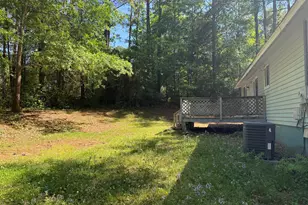 20 Hill Rd, Lagrange, GA 30240 - Photo 23
