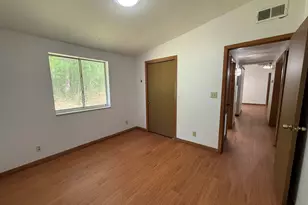 20 Hill Rd, Lagrange, GA 30240 - Photo 17