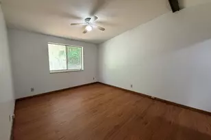 20 Hill Rd, Lagrange, GA 30240 - Photo 15