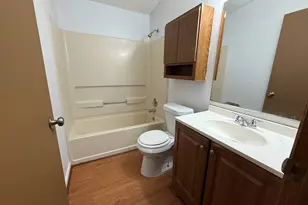 20 Hill Rd, Lagrange, GA 30240 - Photo 21