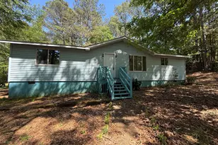 20 Hill Rd, Lagrange, GA 30240 - Photo 1