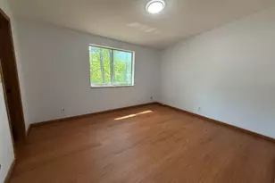 20 Hill Rd, Lagrange, GA 30240 - Photo 19